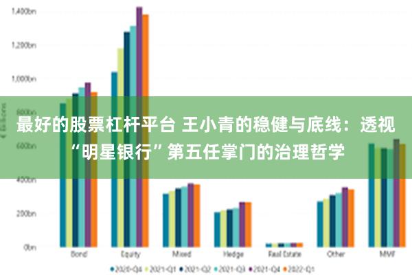 最好的股票杠杆平台 王小青的稳健与底线：透视“明星银行”第五任掌门的治理哲学